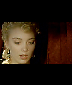 Filename=00163.jpg
Filesize=168KiB
Dimensions=1024x576
Date added=Aug 06, 2021 00163.jpg