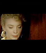 Filename=00164.jpg
Filesize=168KiB
Dimensions=1024x576
Date added=Aug 06, 2021 00164.jpg