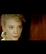 Filename=00165.jpg
Filesize=165KiB
Dimensions=1024x576
Date added=Aug 06, 2021 00165.jpg