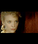 Filename=00166.jpg
Filesize=164KiB
Dimensions=1024x576
Date added=Aug 06, 2021 00166.jpg