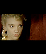 Filename=00167.jpg
Filesize=164KiB
Dimensions=1024x576
Date added=Aug 06, 2021 00167.jpg