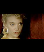 Filename=00168.jpg
Filesize=171KiB
Dimensions=1024x576
Date added=Aug 06, 2021 00168.jpg