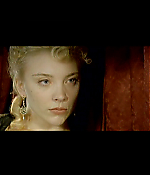 Filename=00169.jpg
Filesize=173KiB
Dimensions=1024x576
Date added=Aug 06, 2021 00169.jpg