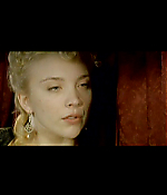 Filename=00170.jpg
Filesize=165KiB
Dimensions=1024x576
Date added=Aug 06, 2021 00170.jpg