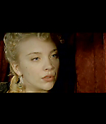 Filename=00171.jpg
Filesize=146KiB
Dimensions=1024x576
Date added=Aug 06, 2021 00171.jpg