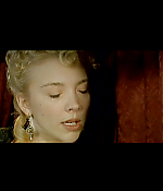 Filename=00172.jpg
Filesize=171KiB
Dimensions=1024x576
Date added=Aug 06, 2021 00172.jpg