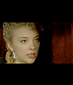 Filename=00173.jpg
Filesize=154KiB
Dimensions=1024x576
Date added=Aug 06, 2021 00173.jpg