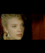 Filename=00175.jpg
Filesize=164KiB
Dimensions=1024x576
Date added=Aug 06, 2021 00175.jpg