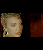 Filename=00176.jpg
Filesize=160KiB
Dimensions=1024x576
Date added=Aug 06, 2021 00176.jpg