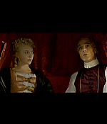 Filename=00177.jpg
Filesize=181KiB
Dimensions=1024x576
Date added=Aug 06, 2021 00177.jpg