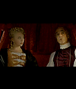 Filename=00178.jpg
Filesize=185KiB
Dimensions=1024x576
Date added=Aug 06, 2021 00178.jpg