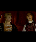 Filename=00179.jpg
Filesize=178KiB
Dimensions=1024x576
Date added=Aug 06, 2021 00179.jpg