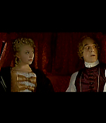 Filename=00180.jpg
Filesize=175KiB
Dimensions=1024x576
Date added=Aug 06, 2021 00180.jpg