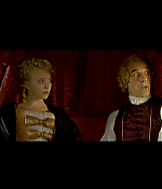 Filename=00181.jpg
Filesize=176KiB
Dimensions=1024x576
Date added=Aug 06, 2021 00181.jpg