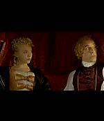 Filename=00182.jpg
Filesize=176KiB
Dimensions=1024x576
Date added=Aug 06, 2021 00182.jpg