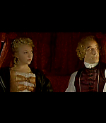 Filename=00183.jpg
Filesize=175KiB
Dimensions=1024x576
Date added=Aug 06, 2021 00183.jpg