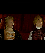 Filename=00185.jpg
Filesize=175KiB
Dimensions=1024x576
Date added=Aug 06, 2021 00185.jpg