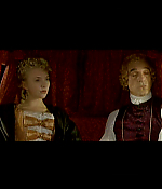 Filename=00186.jpg
Filesize=179KiB
Dimensions=1024x576
Date added=Aug 06, 2021 00186.jpg