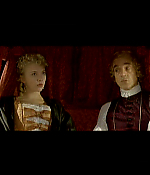 Filename=00187.jpg
Filesize=184KiB
Dimensions=1024x576
Date added=Aug 06, 2021 00187.jpg