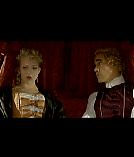 Filename=00189.jpg
Filesize=185KiB
Dimensions=1024x576
Date added=Aug 06, 2021 00189.jpg