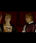 Filename=00192.jpg
Filesize=187KiB
Dimensions=1024x576
Date added=Aug 06, 2021 00192.jpg