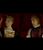 Filename=00193.jpg
Filesize=181KiB
Dimensions=1024x576
Date added=Aug 06, 2021 00193.jpg