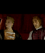 Filename=00194.jpg
Filesize=166KiB
Dimensions=1024x576
Date added=Aug 06, 2021 00194.jpg