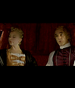 Filename=00195.jpg
Filesize=177KiB
Dimensions=1024x576
Date added=Aug 06, 2021 00195.jpg