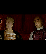 Filename=00196.jpg
Filesize=161KiB
Dimensions=1024x576
Date added=Aug 06, 2021 00196.jpg