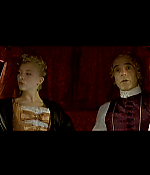 Filename=00198.jpg
Filesize=178KiB
Dimensions=1024x576
Date added=Aug 06, 2021 00198.jpg