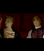 Filename=00199.jpg
Filesize=180KiB
Dimensions=1024x576
Date added=Aug 06, 2021 00199.jpg