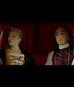 Filename=00200.jpg
Filesize=173KiB
Dimensions=1024x576
Date added=Aug 06, 2021 00200.jpg