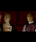 Filename=00201.jpg
Filesize=181KiB
Dimensions=1024x576
Date added=Aug 06, 2021 00201.jpg