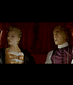 Filename=00203.jpg
Filesize=178KiB
Dimensions=1024x576
Date added=Aug 06, 2021 00203.jpg