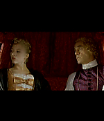 Filename=00204.jpg
Filesize=180KiB
Dimensions=1024x576
Date added=Aug 06, 2021 00204.jpg