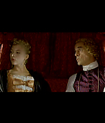 Filename=00206.jpg
Filesize=177KiB
Dimensions=1024x576
Date added=Aug 06, 2021 00206.jpg