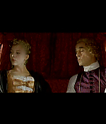 Filename=00207.jpg
Filesize=182KiB
Dimensions=1024x576
Date added=Aug 06, 2021 00207.jpg