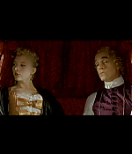 Filename=00208.jpg
Filesize=182KiB
Dimensions=1024x576
Date added=Aug 06, 2021 00208.jpg