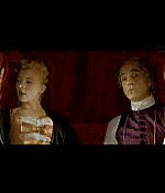 Filename=00209.jpg
Filesize=180KiB
Dimensions=1024x576
Date added=Aug 06, 2021 00209.jpg