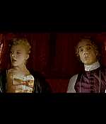 Filename=00210.jpg
Filesize=181KiB
Dimensions=1024x576
Date added=Aug 06, 2021 00210.jpg