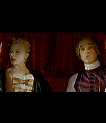 Filename=00212.jpg
Filesize=190KiB
Dimensions=1024x576
Date added=Aug 06, 2021 00212.jpg