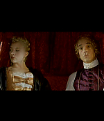 Filename=00213.jpg
Filesize=181KiB
Dimensions=1024x576
Date added=Aug 06, 2021 00213.jpg