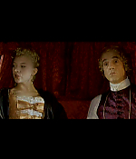 Filename=00216.jpg
Filesize=183KiB
Dimensions=1024x576
Date added=Aug 06, 2021 00216.jpg