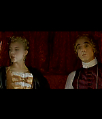 Filename=00218.jpg
Filesize=178KiB
Dimensions=1024x576
Date added=Aug 06, 2021 00218.jpg