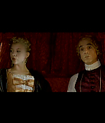 Filename=00219.jpg
Filesize=177KiB
Dimensions=1024x576
Date added=Aug 06, 2021 00219.jpg