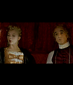 Filename=00220.jpg
Filesize=159KiB
Dimensions=1024x576
Date added=Aug 06, 2021 00220.jpg