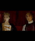 Filename=00221.jpg
Filesize=174KiB
Dimensions=1024x576
Date added=Aug 06, 2021 00221.jpg