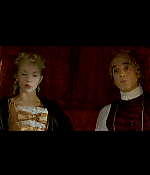 Filename=00222.jpg
Filesize=160KiB
Dimensions=1024x576
Date added=Aug 06, 2021 00222.jpg