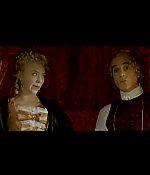 Filename=00224.jpg
Filesize=168KiB
Dimensions=1024x576
Date added=Aug 06, 2021 00224.jpg