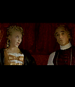 Filename=00225.jpg
Filesize=182KiB
Dimensions=1024x576
Date added=Aug 06, 2021 00225.jpg